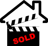Presenting Your Home